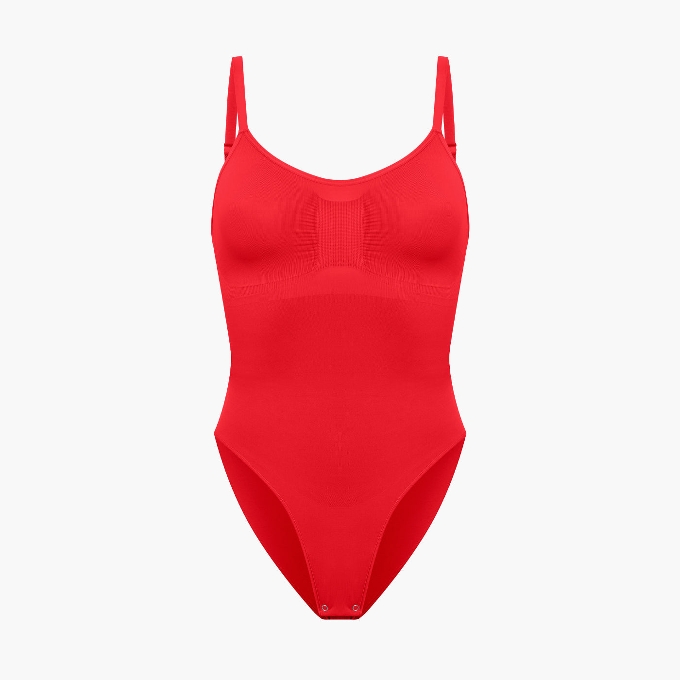 Rood / 3XL
