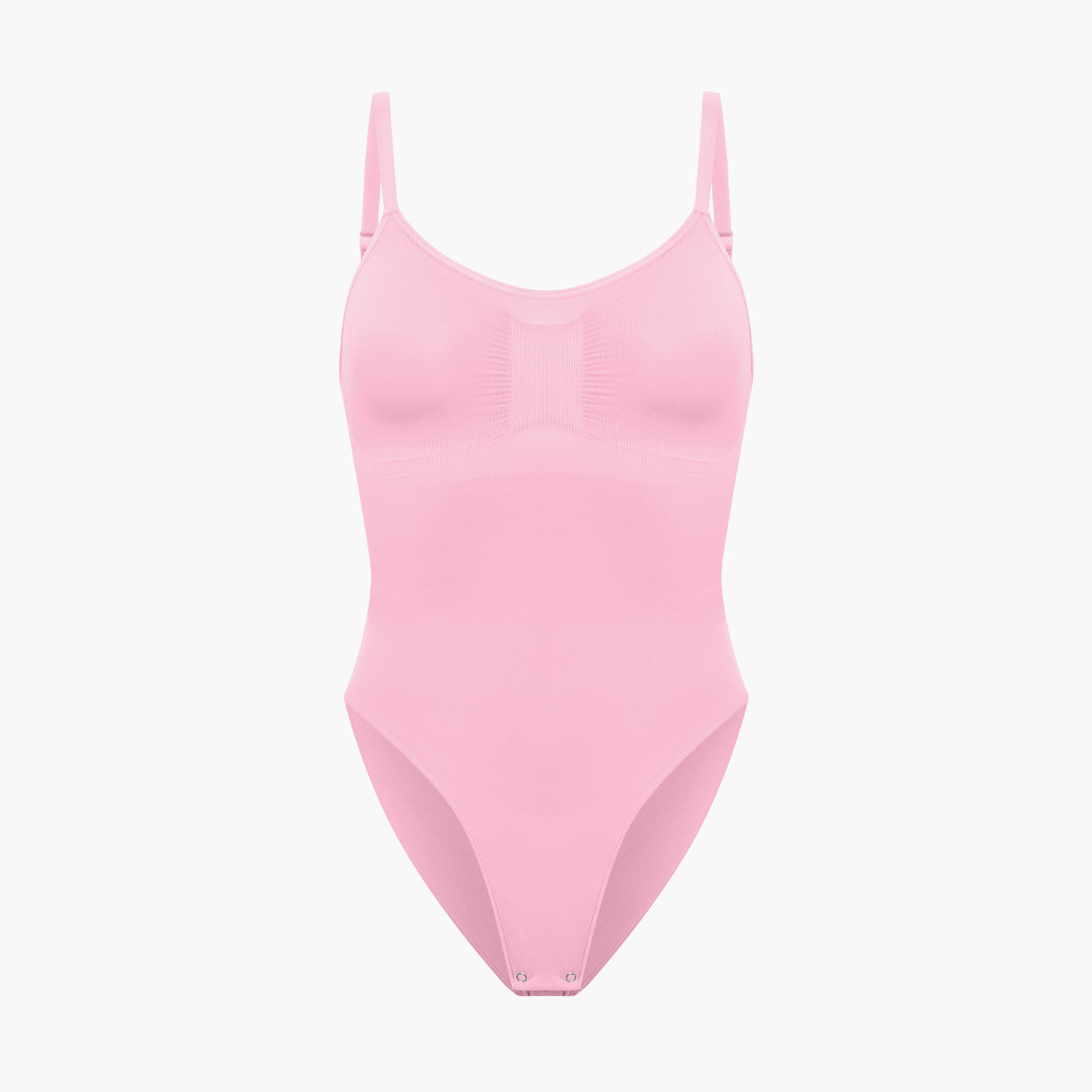 Candy Pink / 3XL