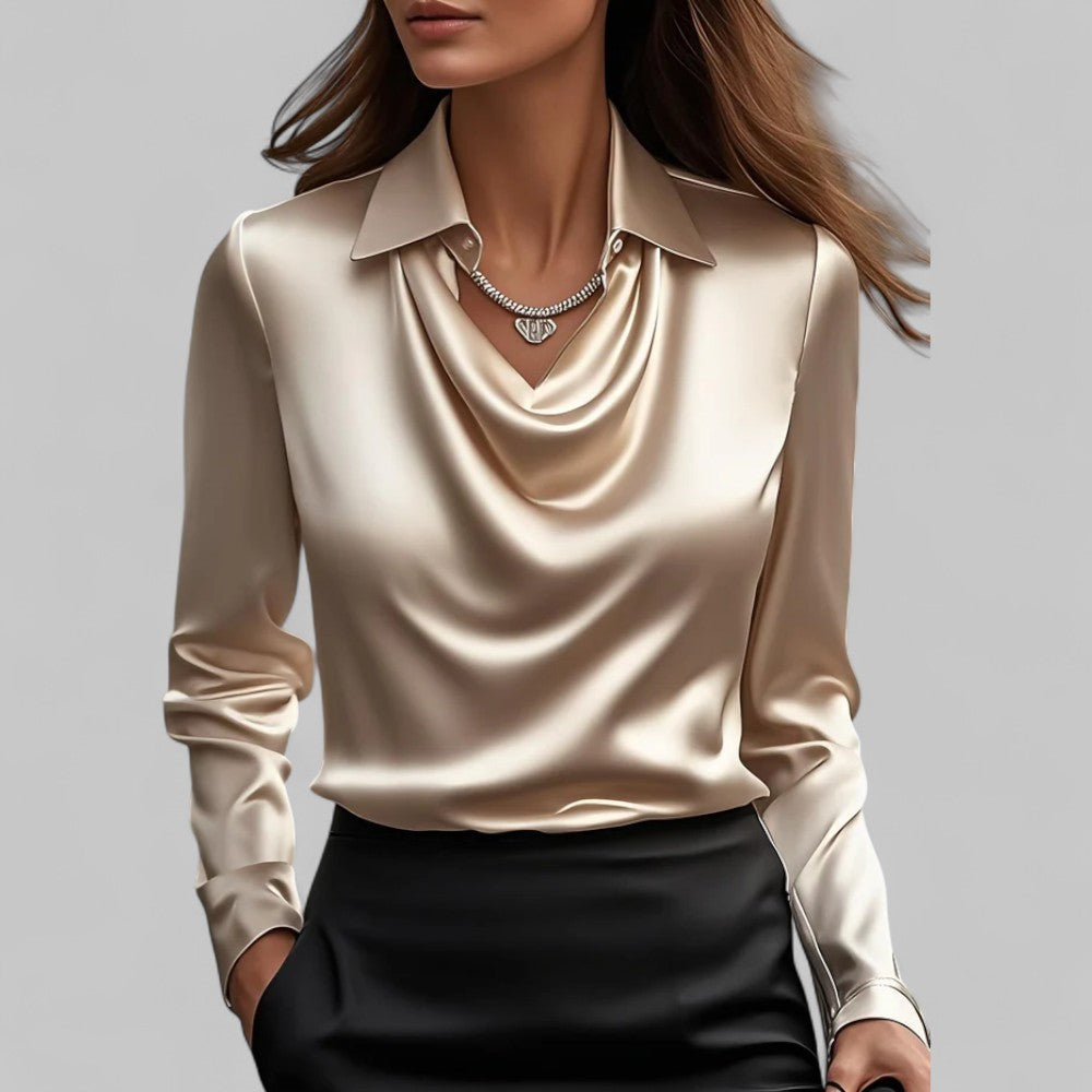 Goud / 3XL
