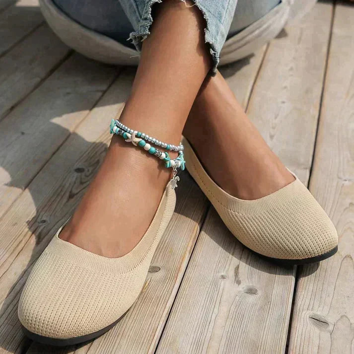 Creme / 43