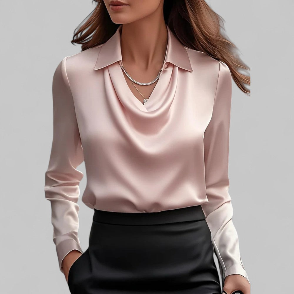 Roze / 3XL
