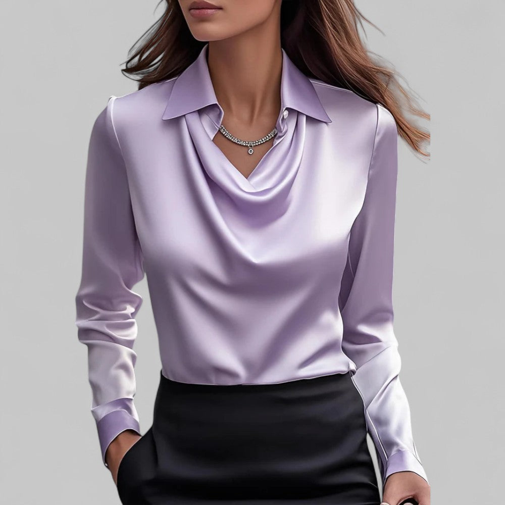 Lila / 3XL