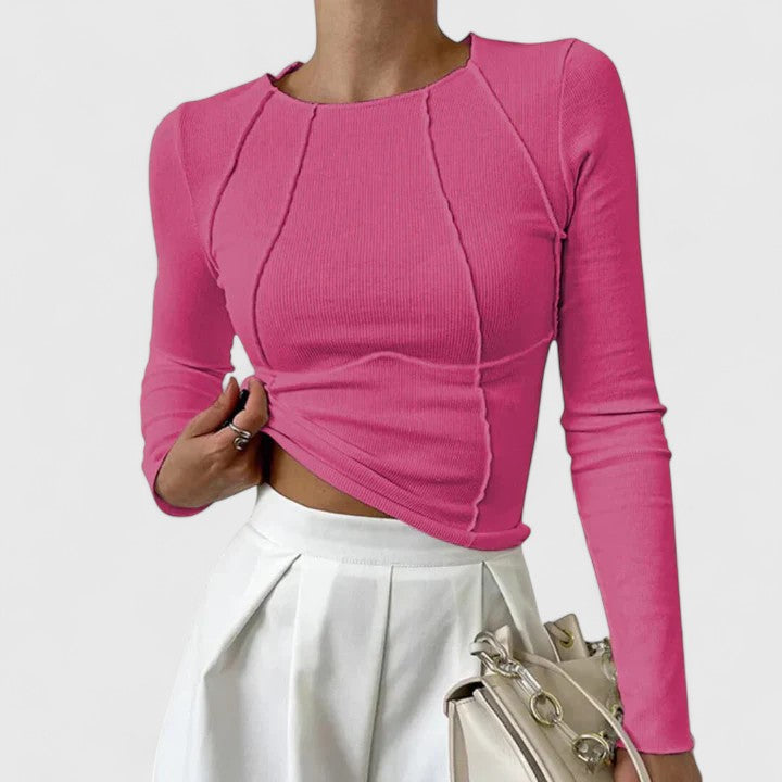 Roze / XL