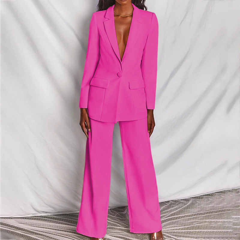 Roze / 3XL