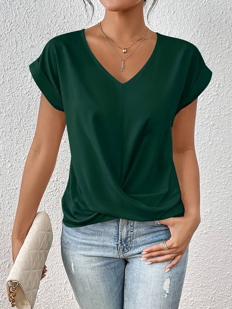 Groen / 2XL