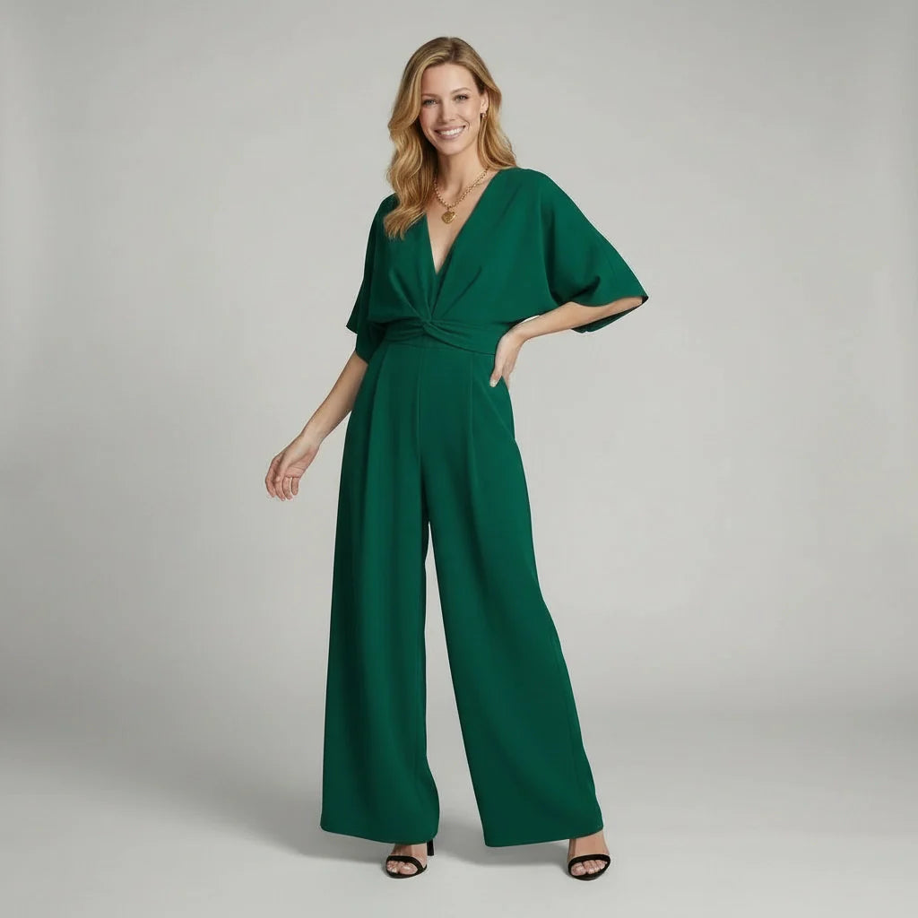 Groen / 3XL