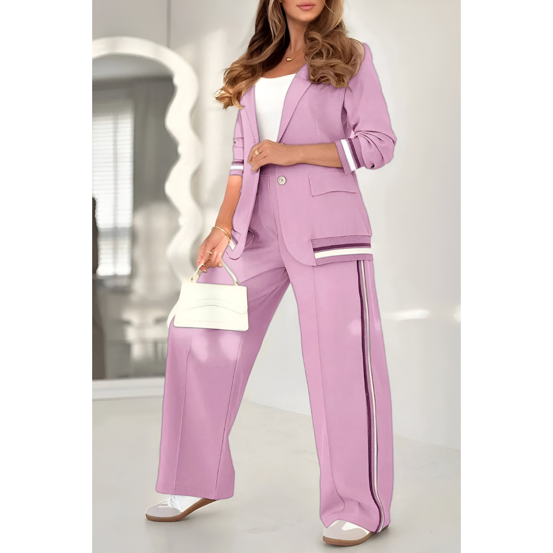 Roze / 3XL