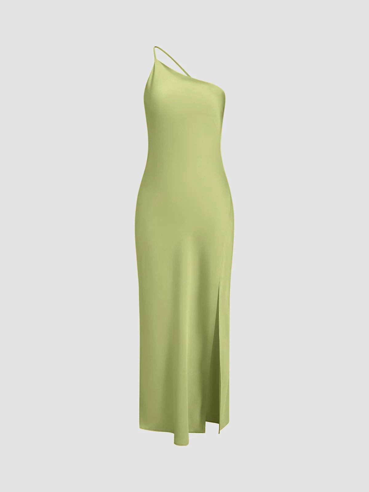 Groen / L