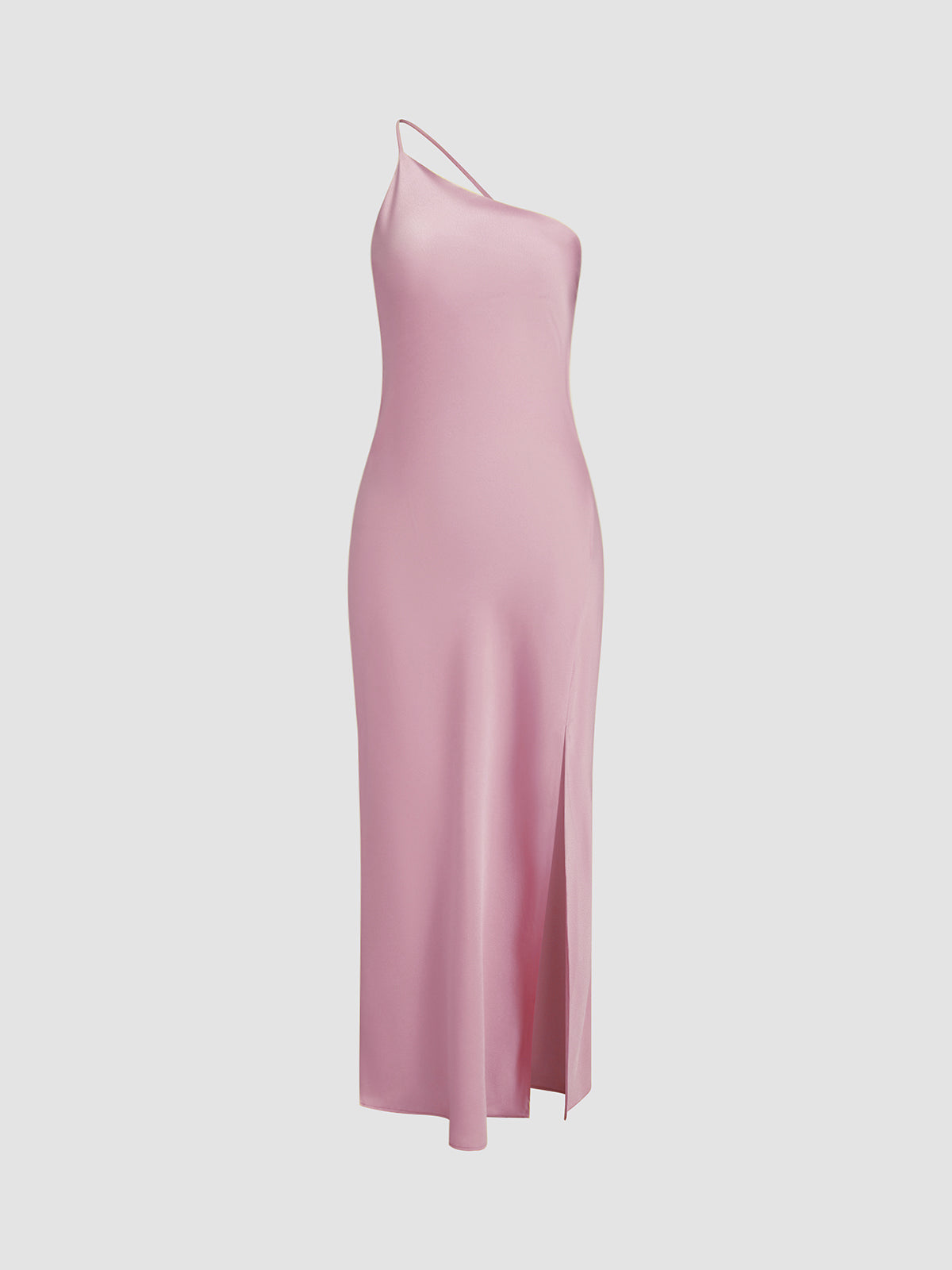 Roze / L