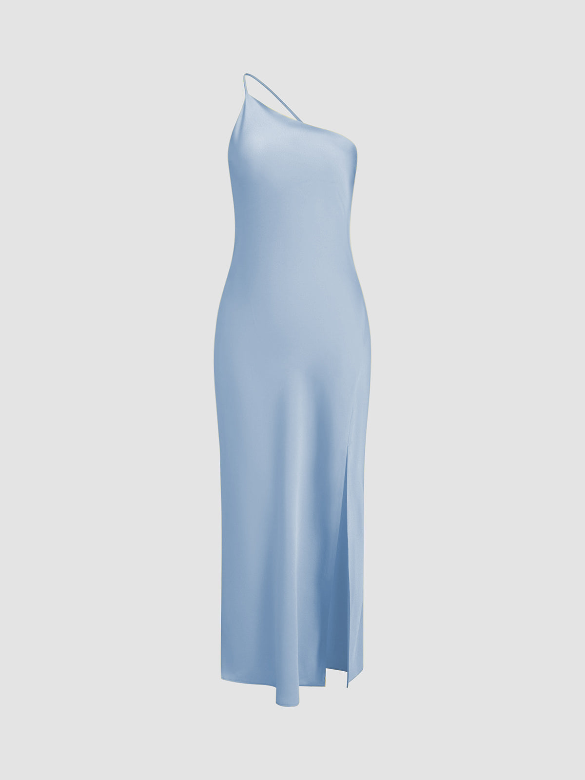 Blauw / L