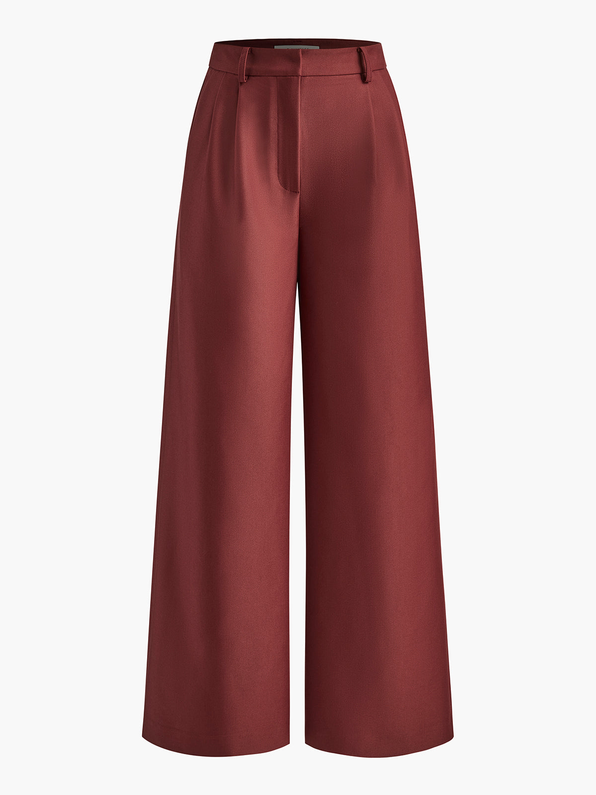 Rood / XL