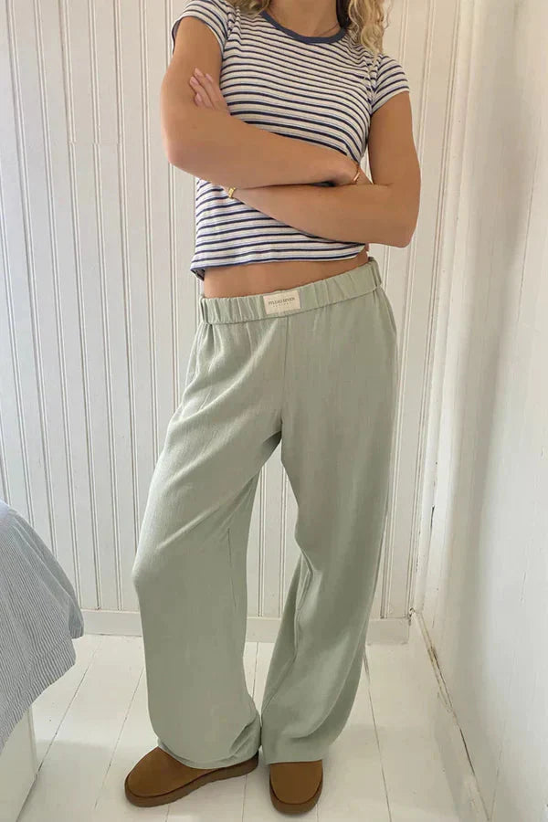 Groen / XL