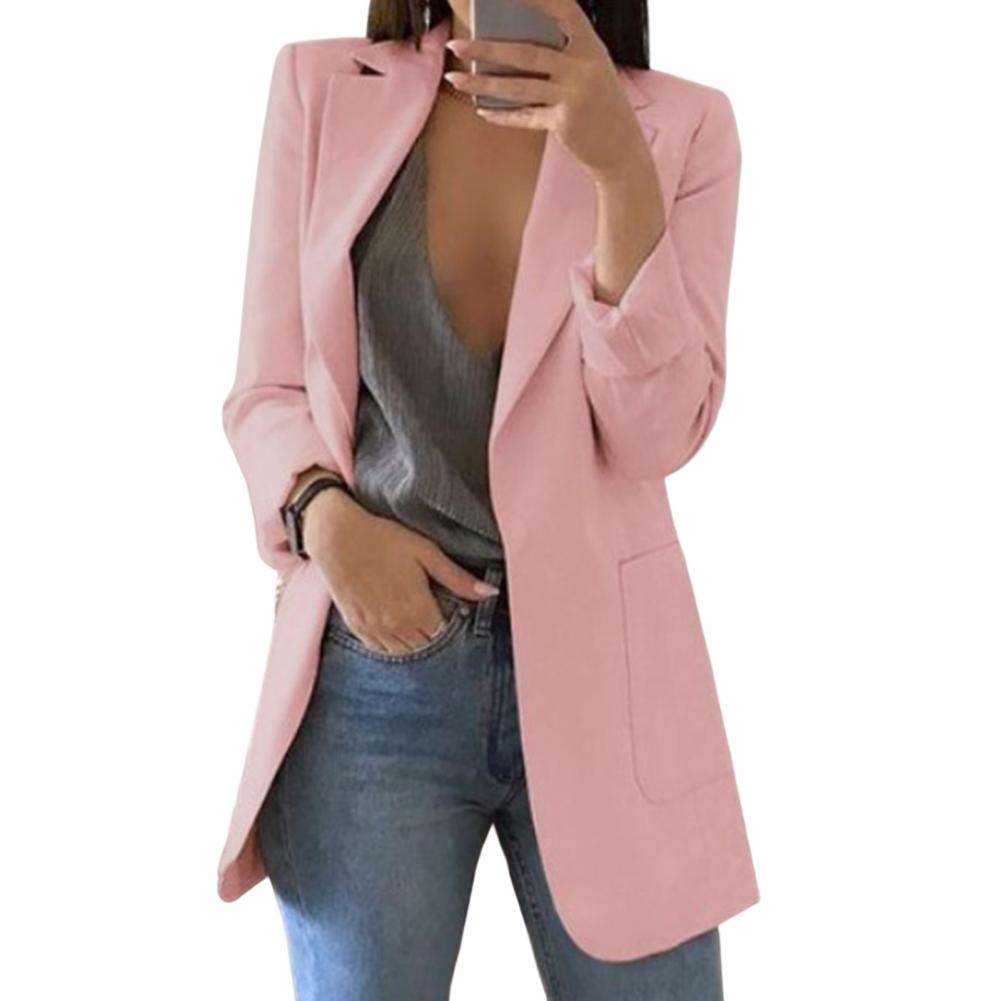 Roze / 5XL