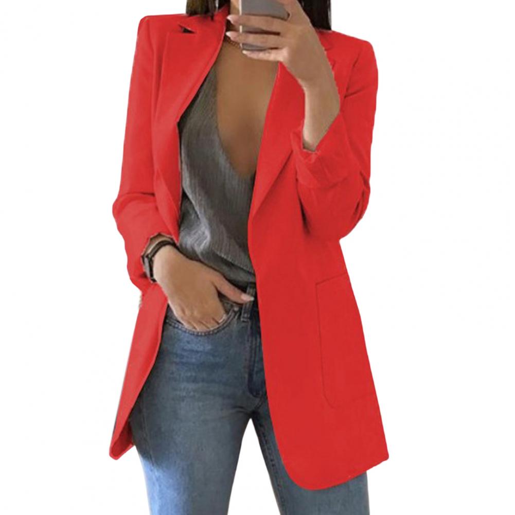Rood / 5XL