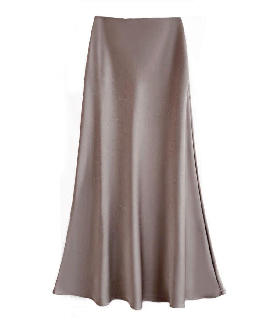 Beige / XL