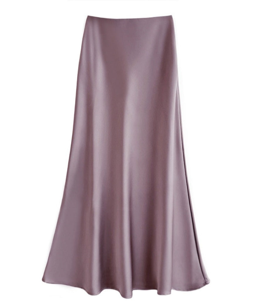 Roze / XL