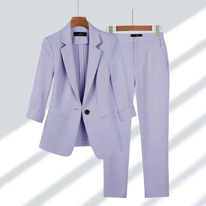 Lila / 4XL