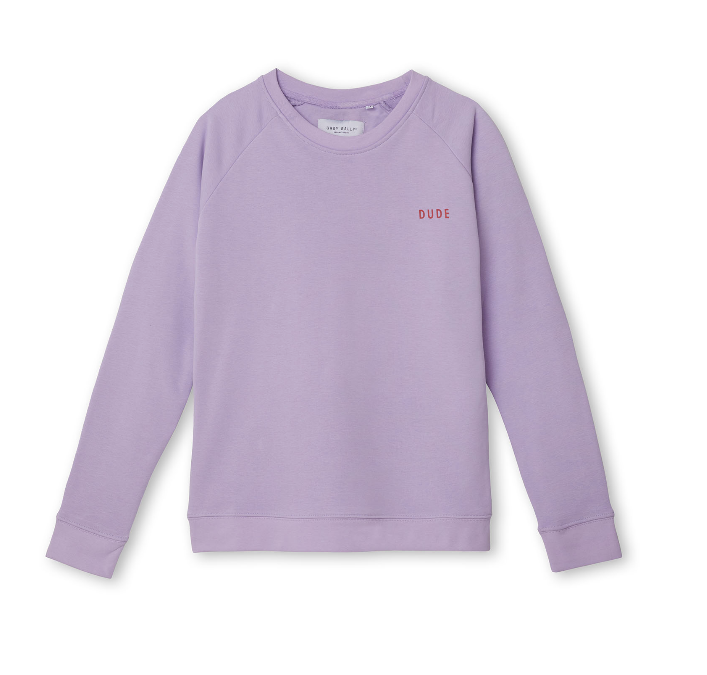 Lila / XL