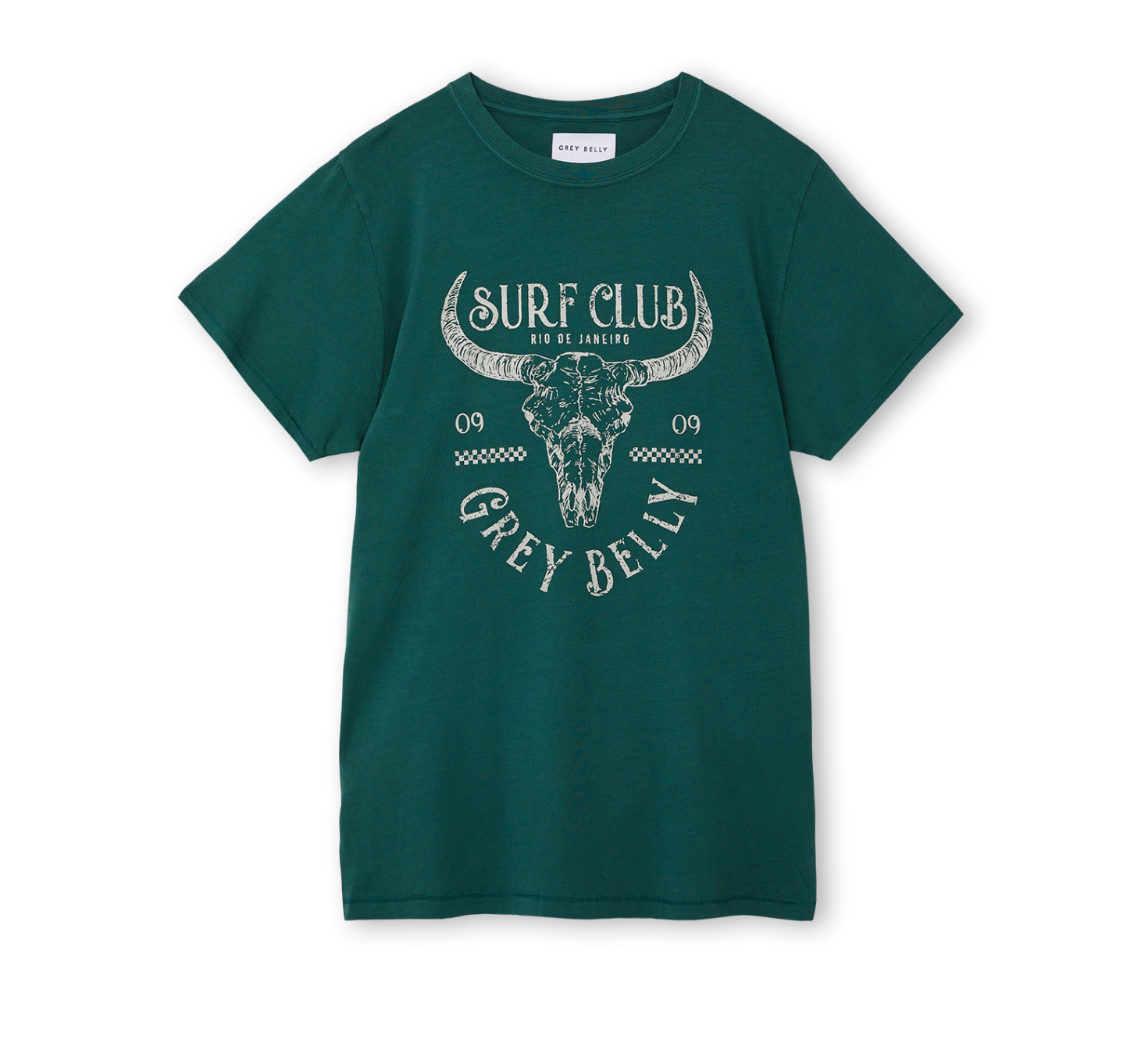 Groen / L