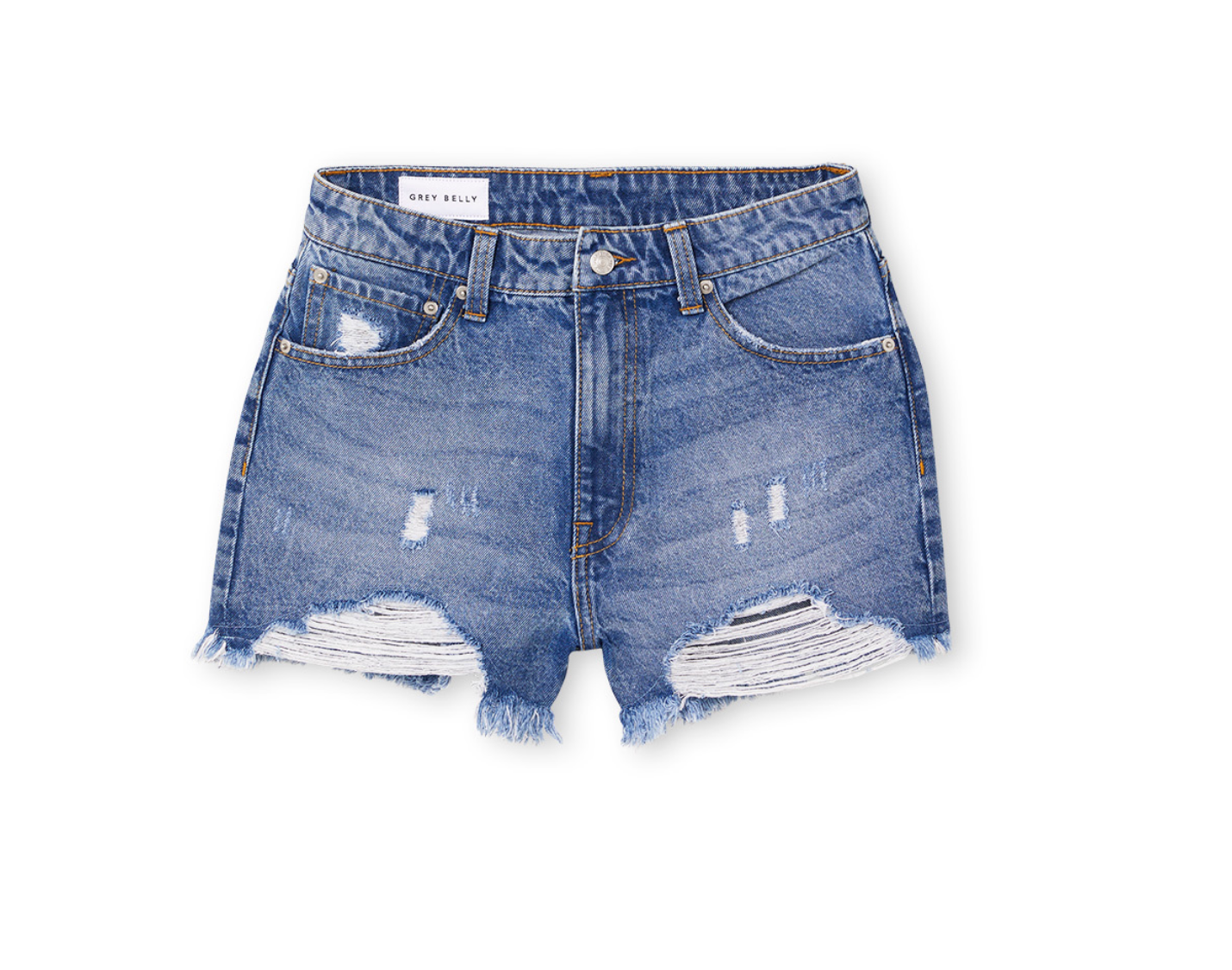 Donkerblauw / 33