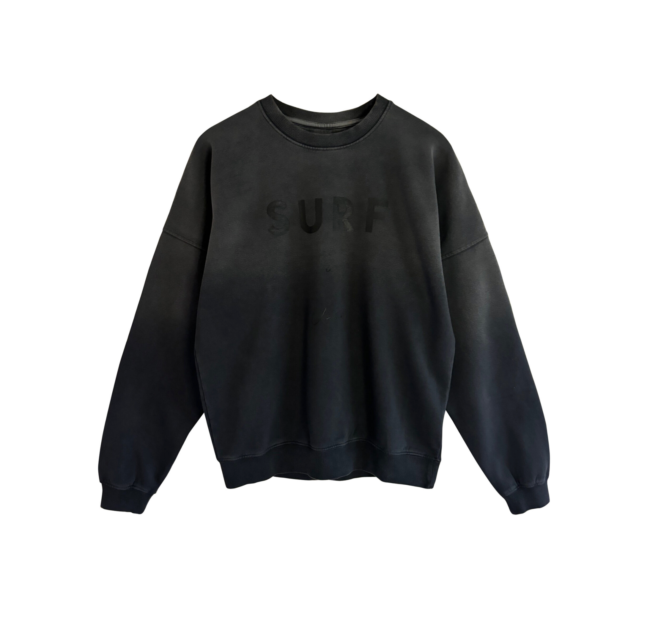 Grijs / XXL