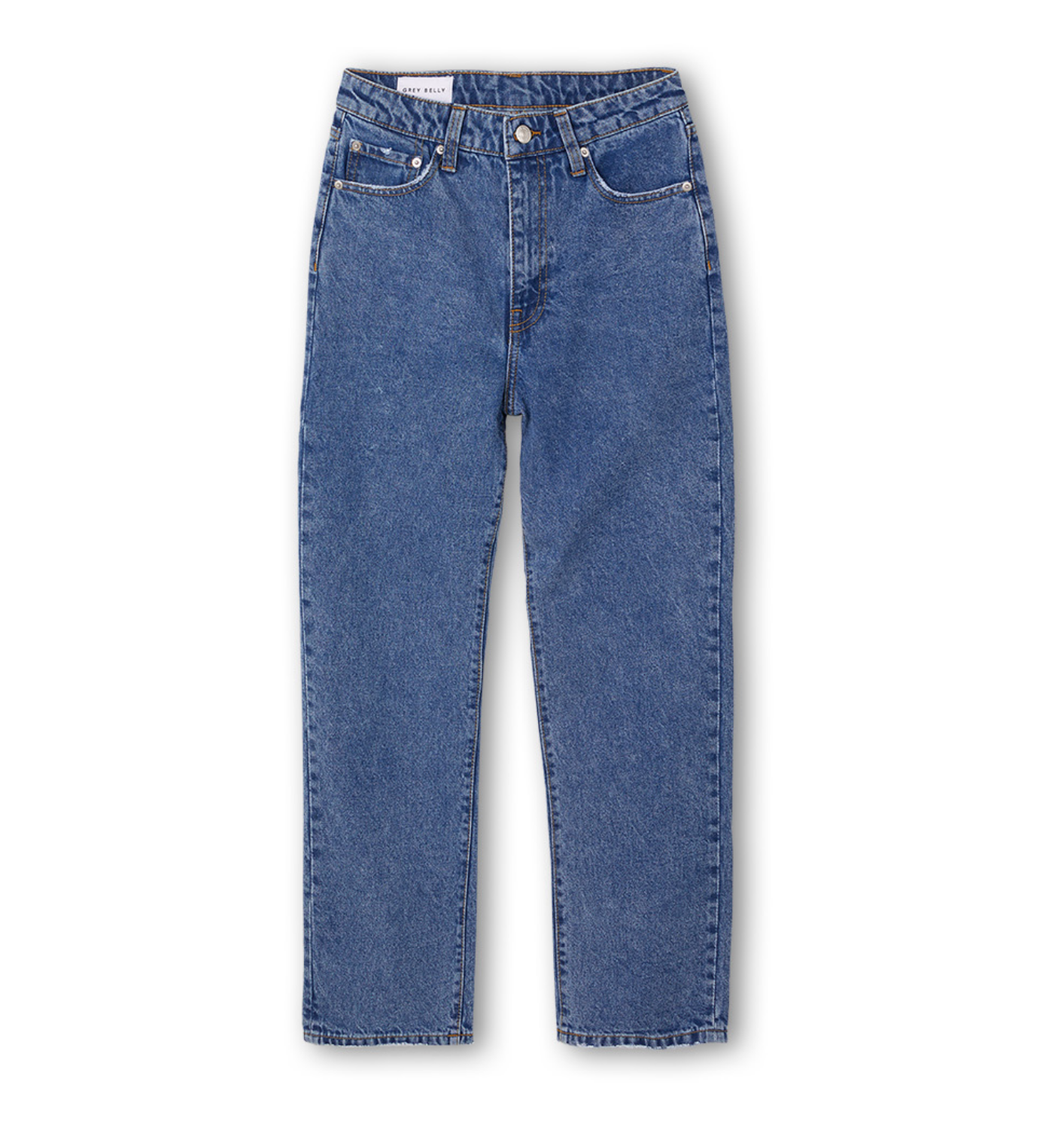 Donkerblauw / XL