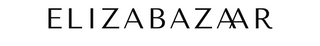 ELIZABAZAAR