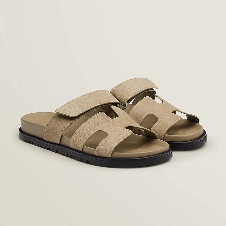Beige / 44