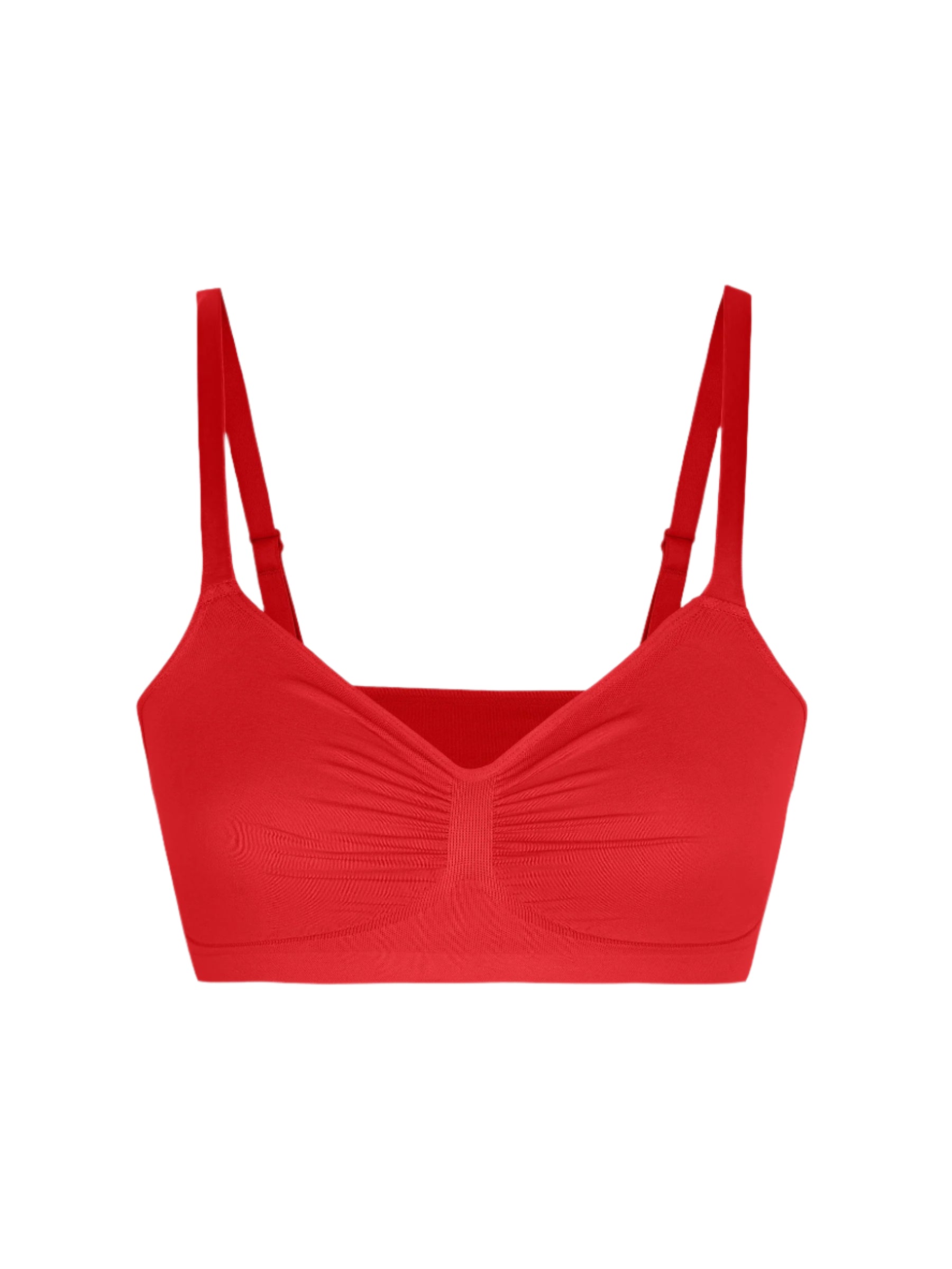 Red / 2XL