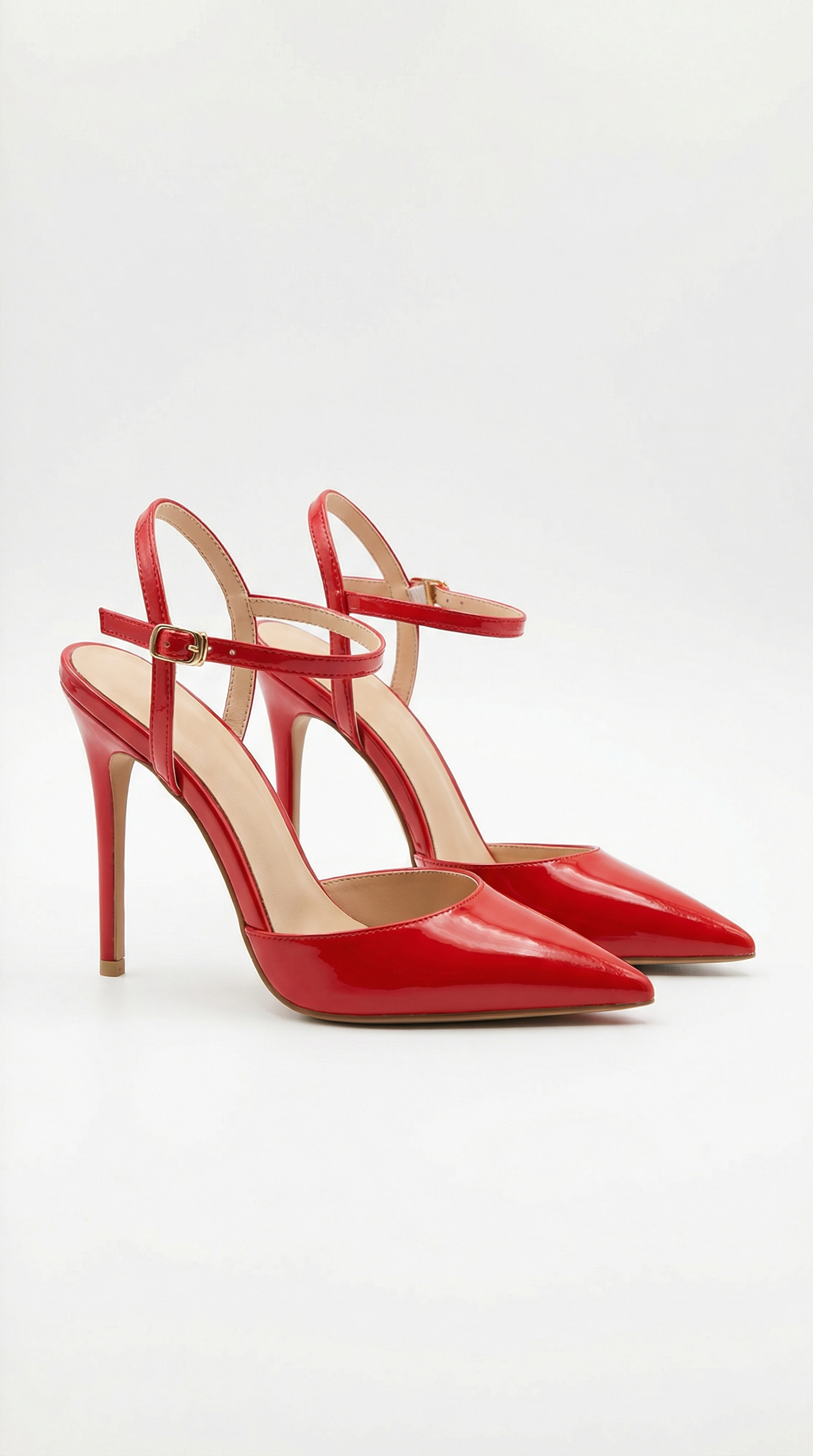 Rood / 40