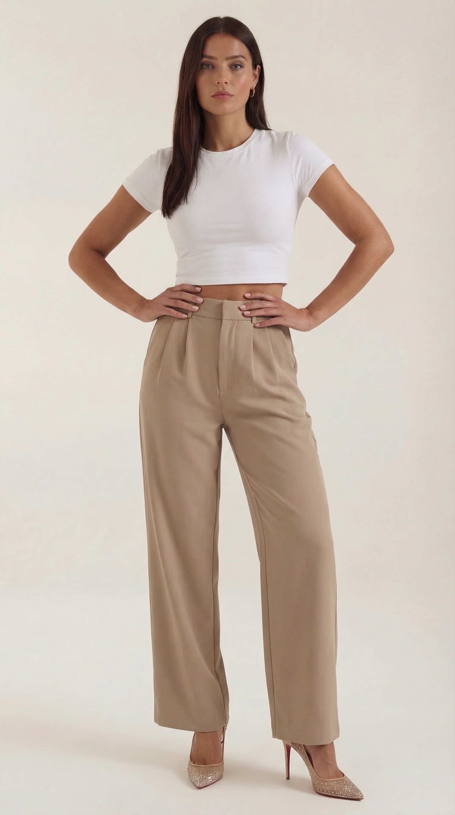 Camel / XL