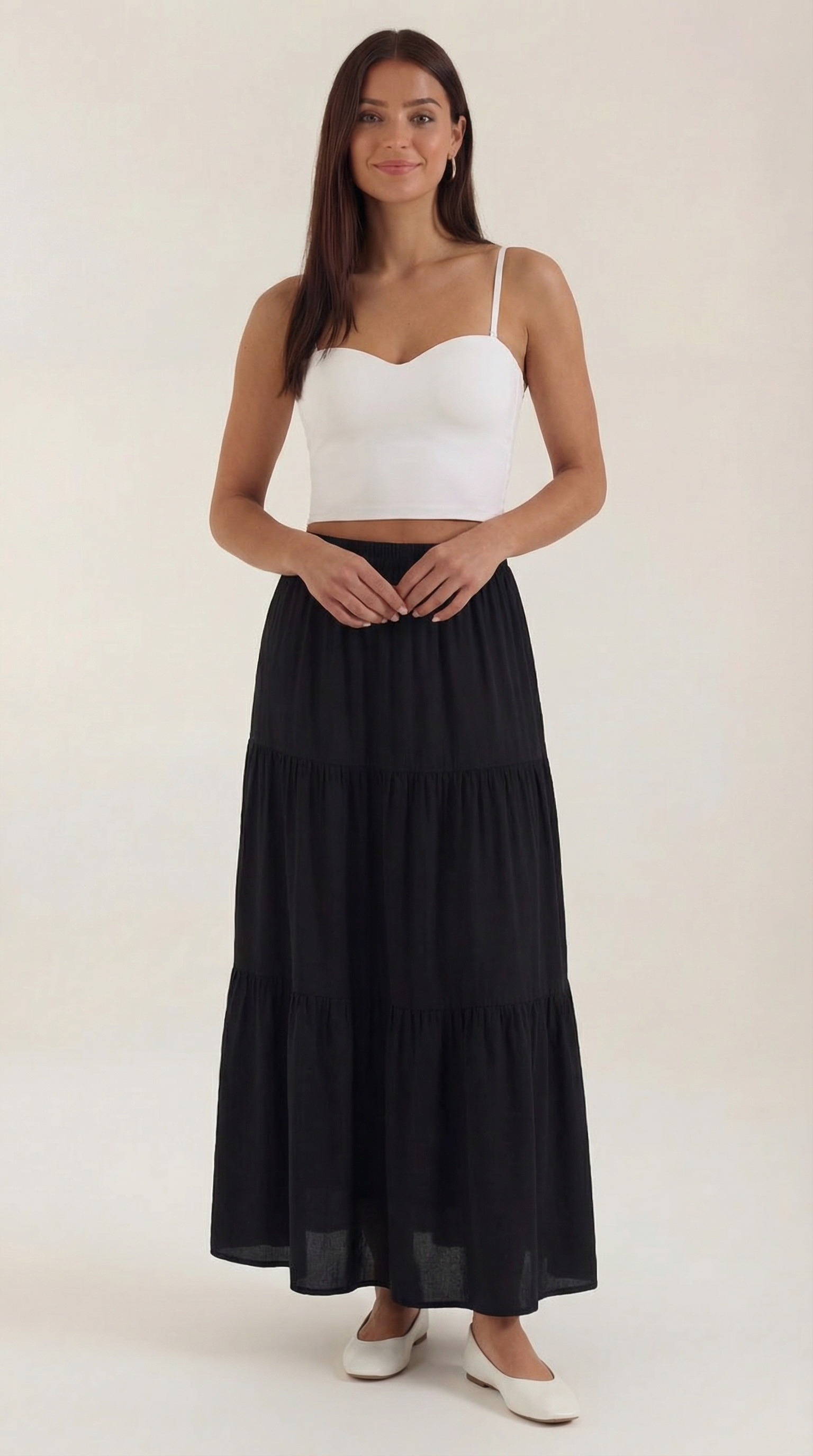 Wit / One Size