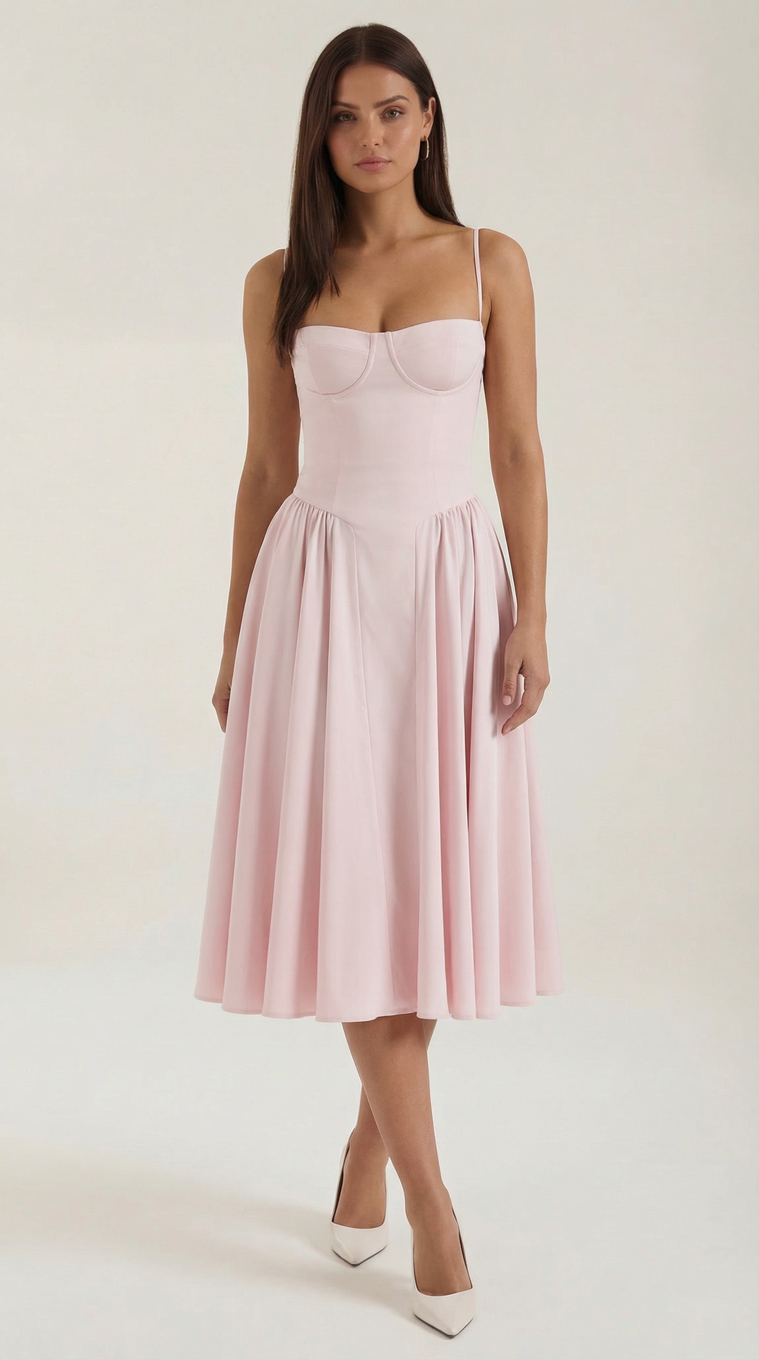 Rosa / XL