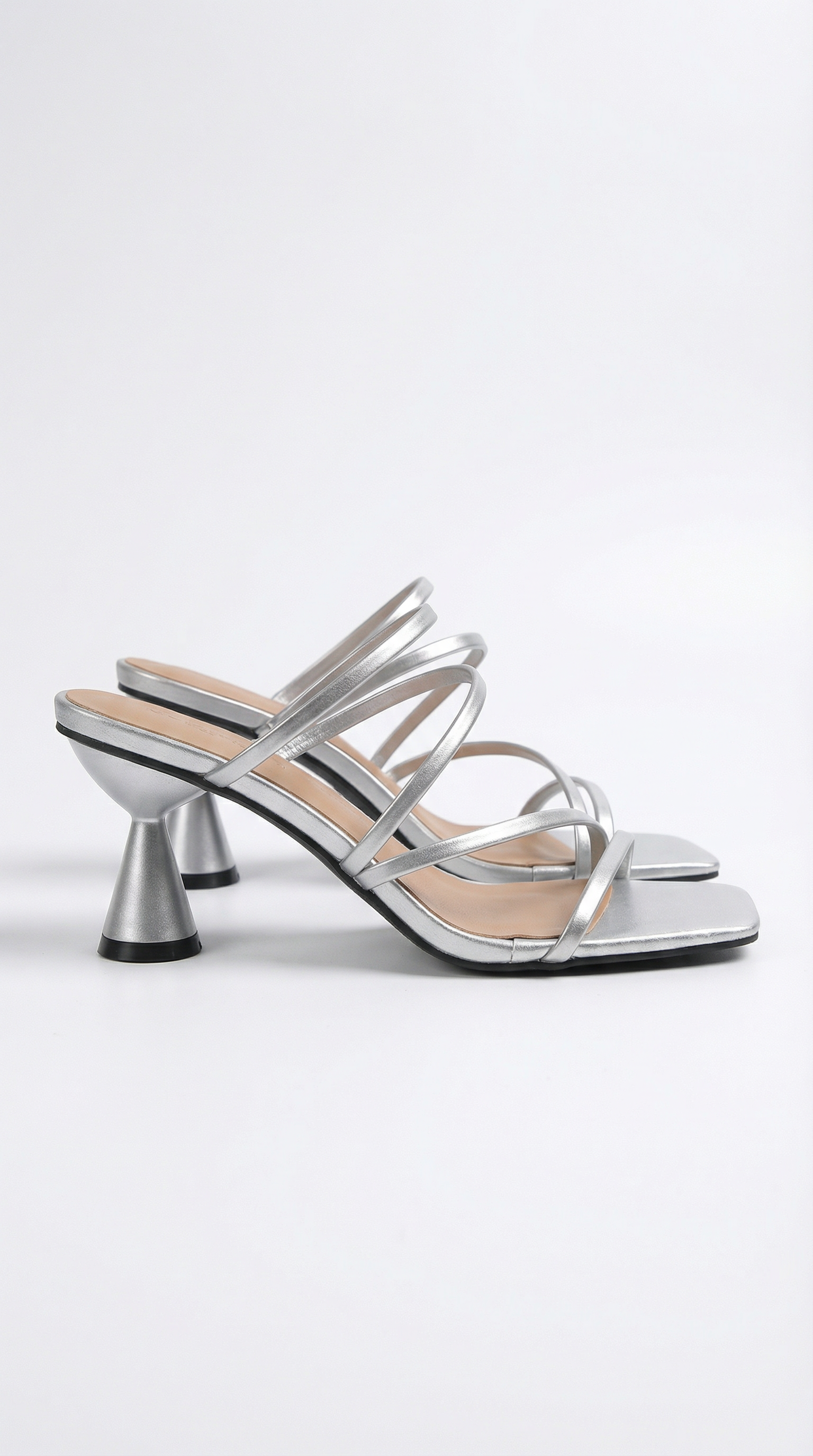 Zilver / 42