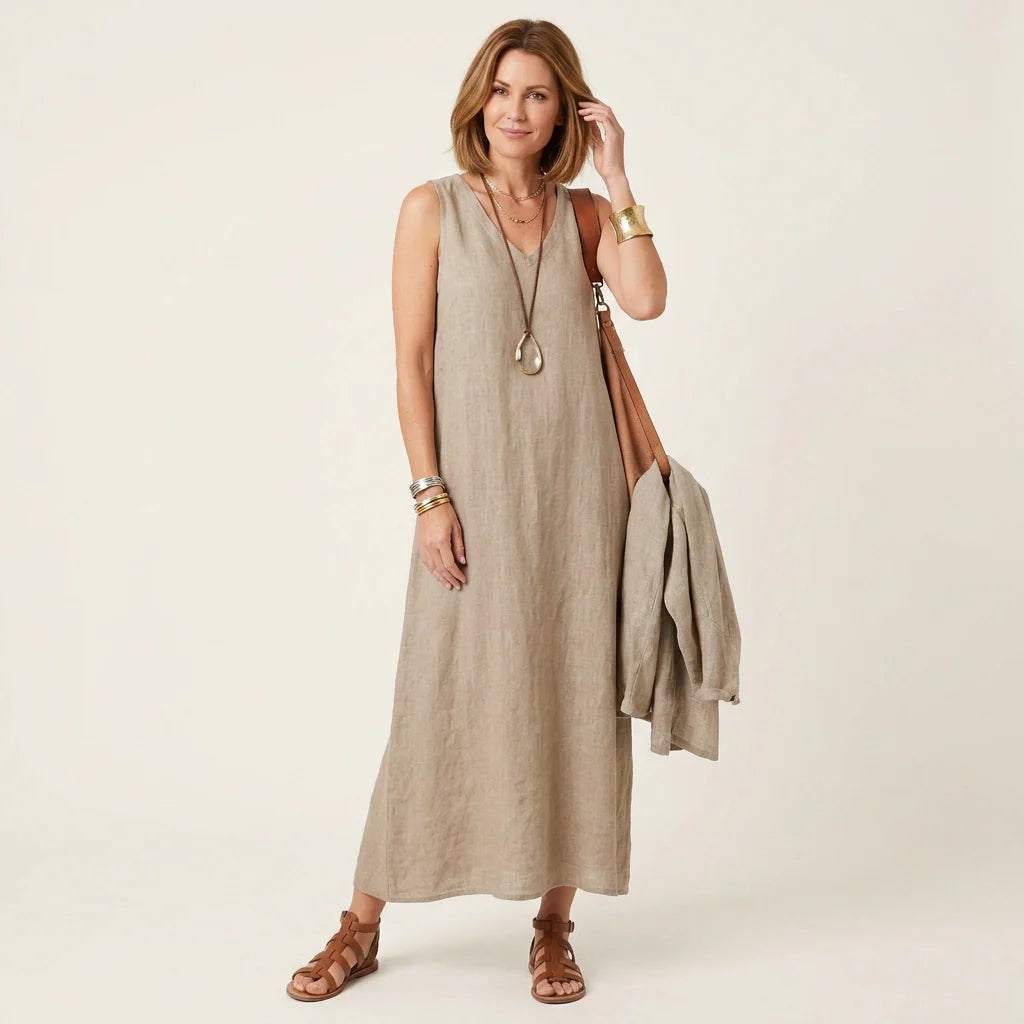 Taupe / 2XL