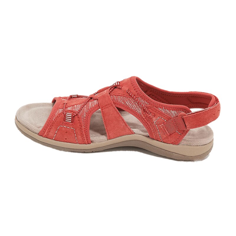 Rood / 43